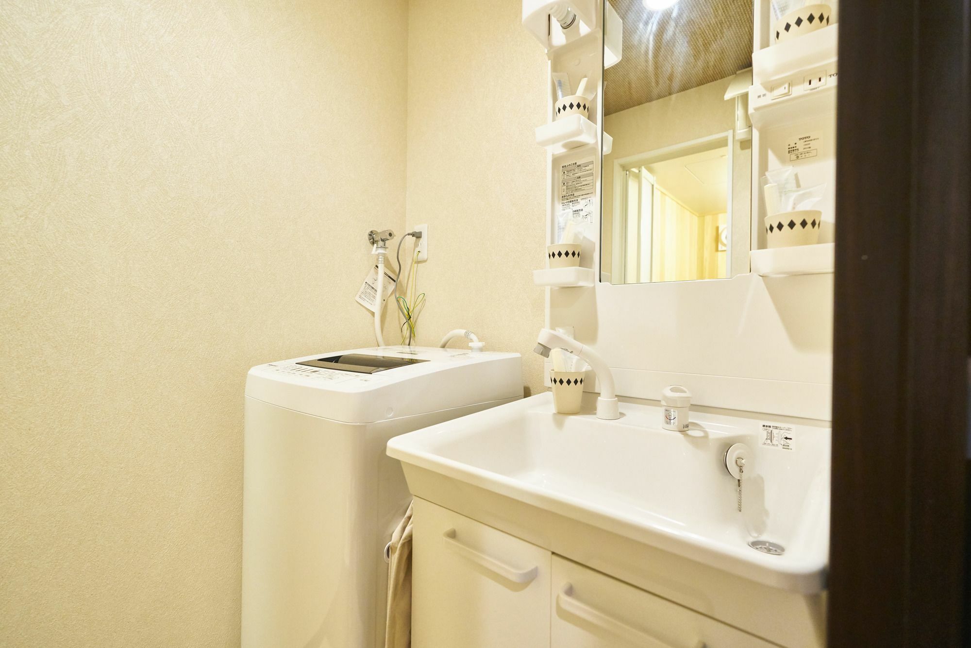 Stay Sakura Kyoto Machiya Akari Екстериор снимка