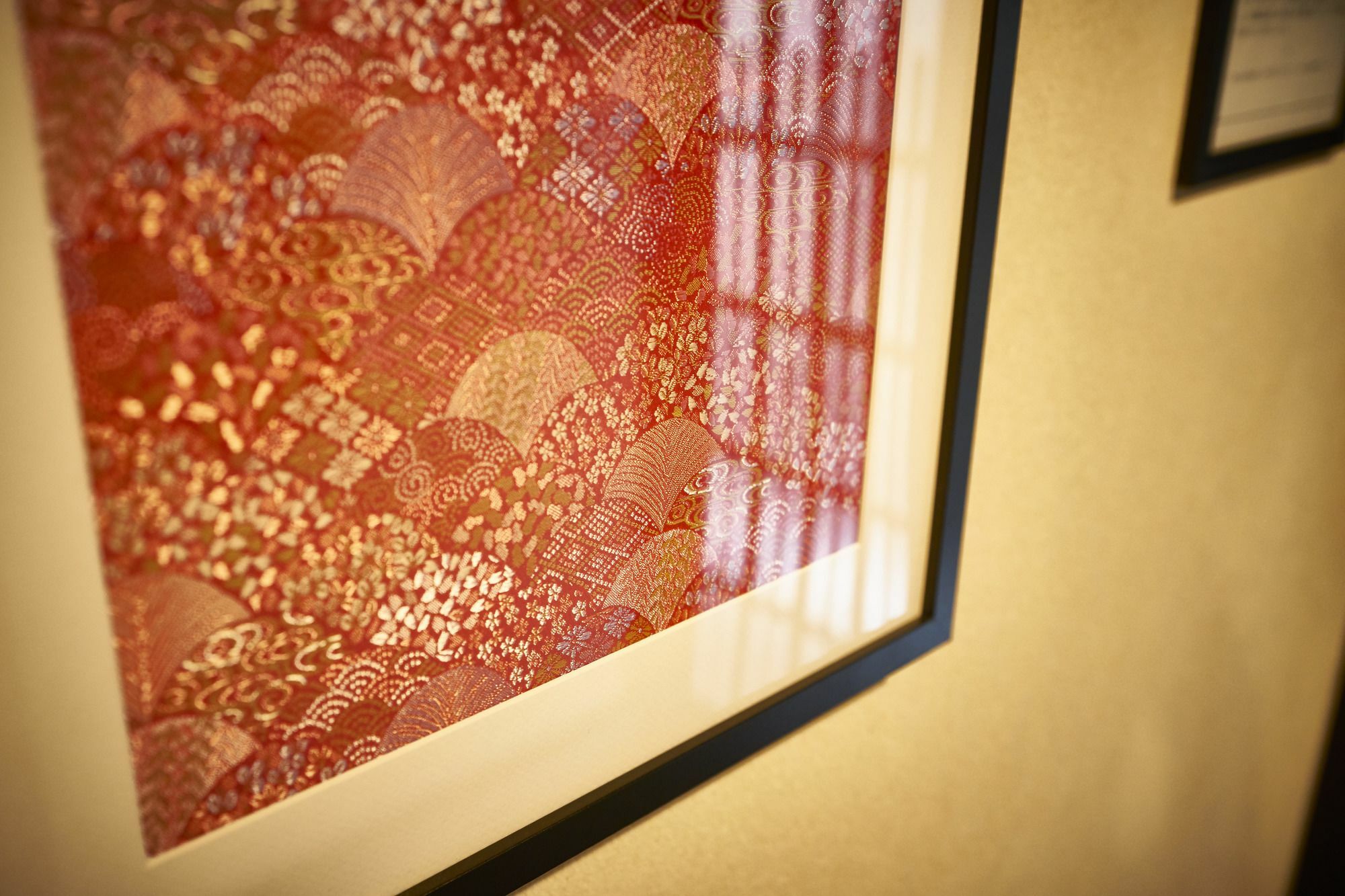 Stay Sakura Kyoto Machiya Akari Екстериор снимка