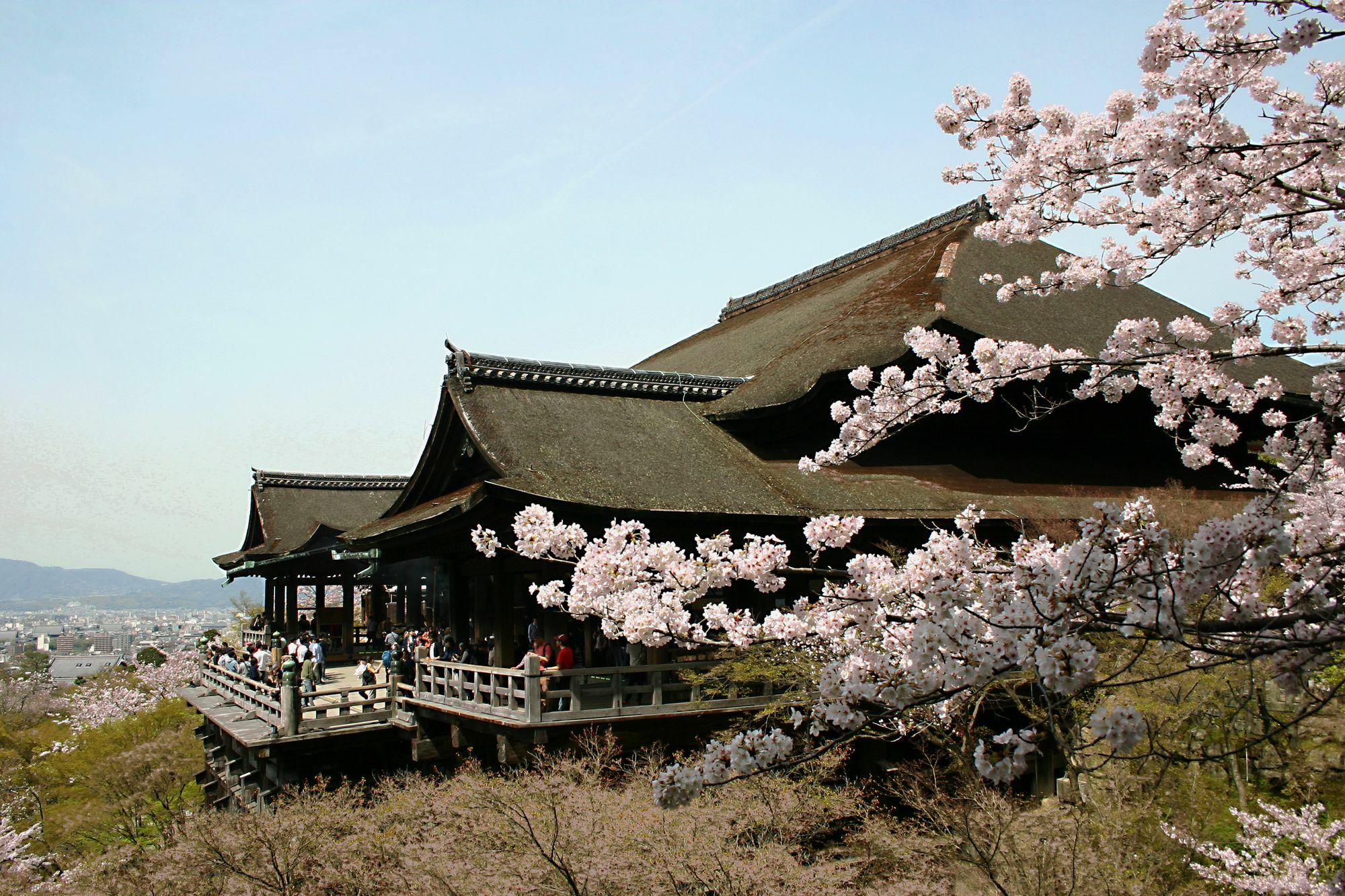 Stay Sakura Kyoto Machiya Akari Екстериор снимка