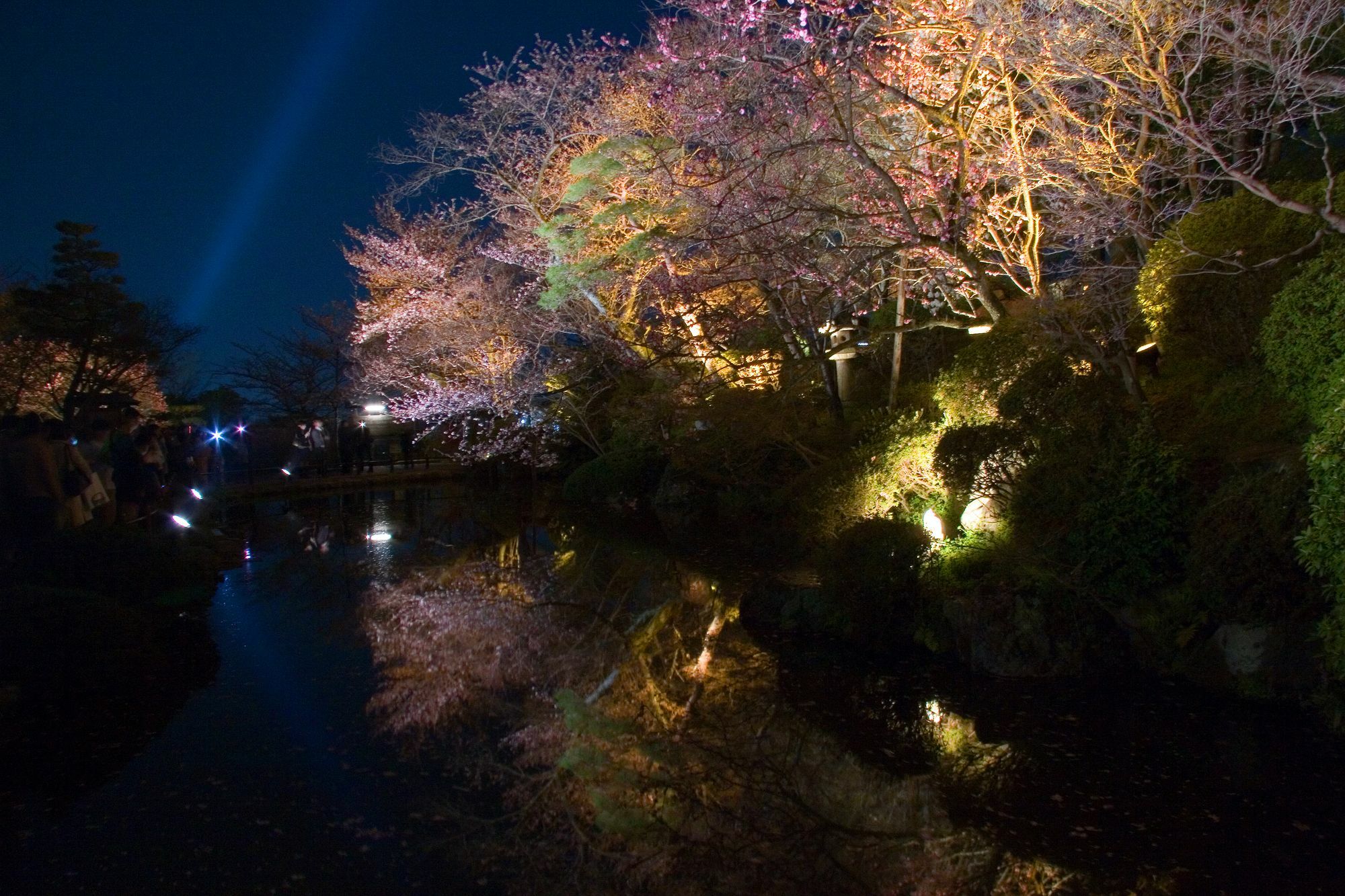 Stay Sakura Kyoto Machiya Akari Екстериор снимка